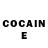 Codein Purple Drank Roman Gubaidullin
