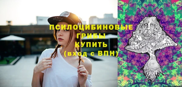 мдма Коряжма
