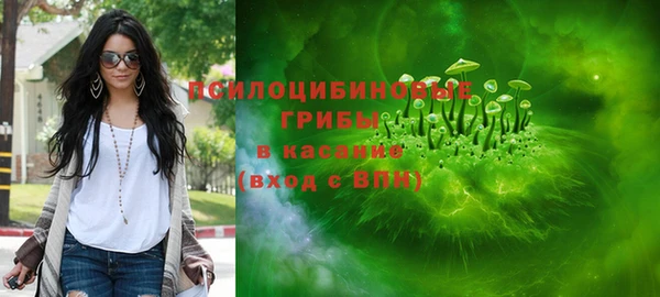 ALPHA PVP Алзамай