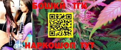первитин Новодвинск